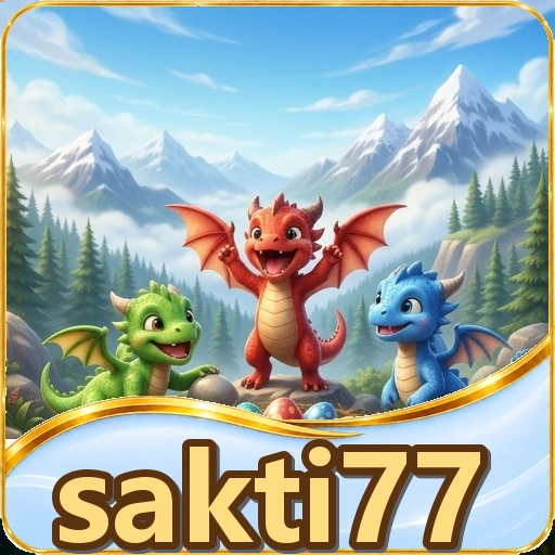 Bantuan instal katalog game sakti77 bahasa Indonesia