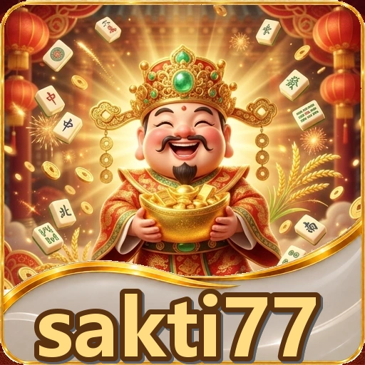 Cara pilih game di katalog sakti77 sesuai kuota HP