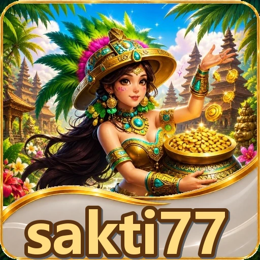 Cek kuota sebelum unduh game di katalog sakti77
