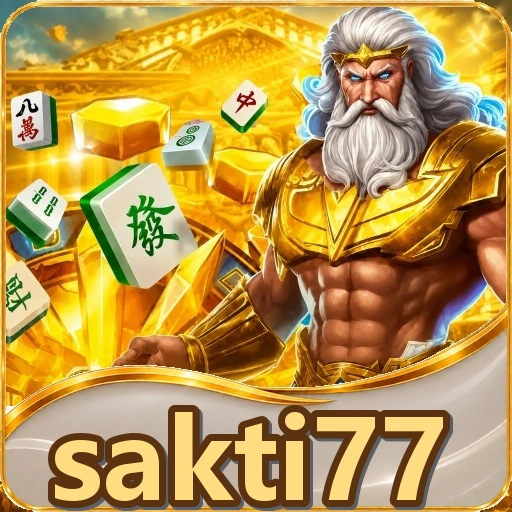 FAQ pulsa dan kuota unduh game sakti77 di Android Indonesia
