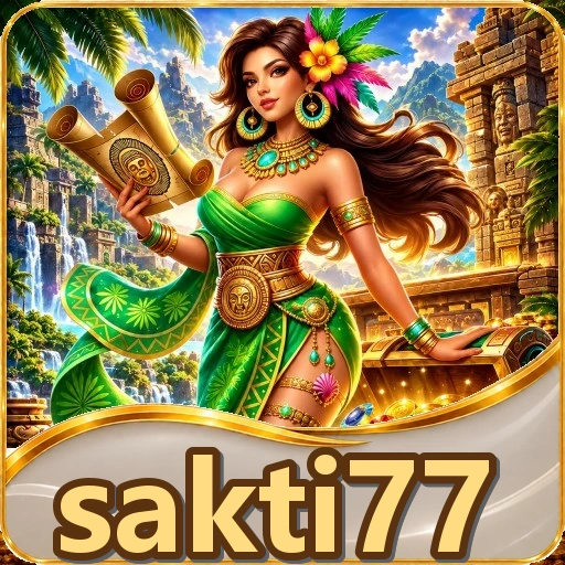 Izin instal game sakti77 di Xiaomi Oppo Vivo