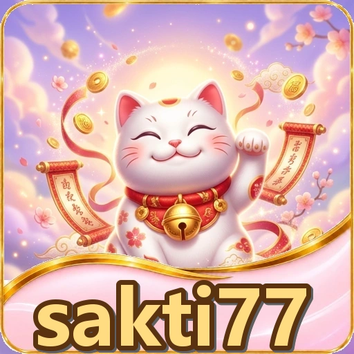 Katalog game sakti77 aman unduh di Android Indonesia
