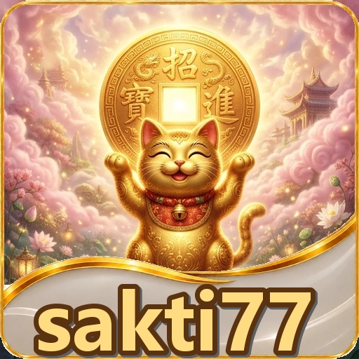 Katalog game sakti77: MOBA, strategi, aksi, kasual di Android