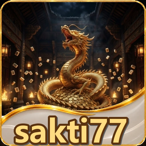Tips aman instal game sakti77 di Xiaomi Oppo Vivo