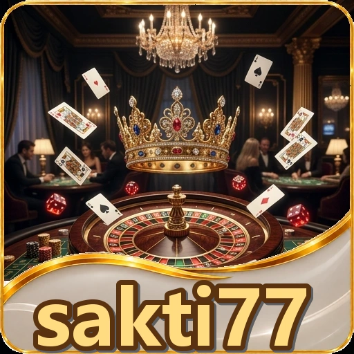 Komitmen katalog game sakti77: file dicek, pulsa aman