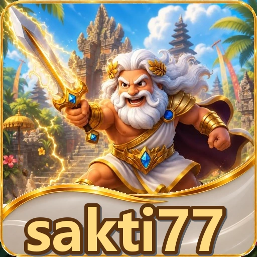 Paket unduh game sakti77: 42.5 MB, 26.3 MB, 33.7 MB
