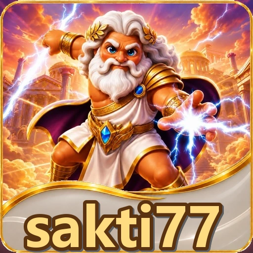 Unduh resmi katalog game sakti77 v5.2.1 dari situs ini